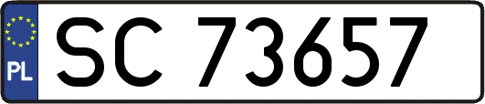 SC73657