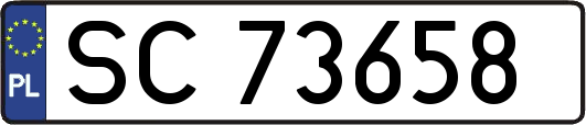 SC73658