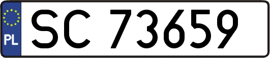 SC73659