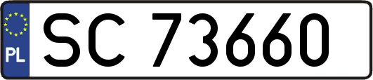 SC73660