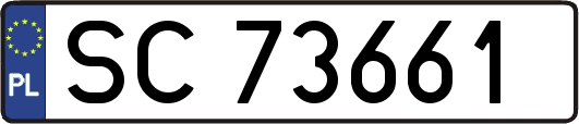 SC73661