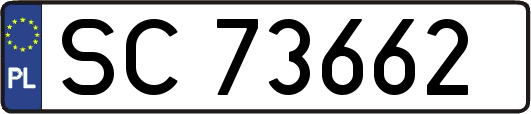 SC73662
