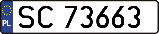 SC73663