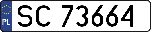 SC73664