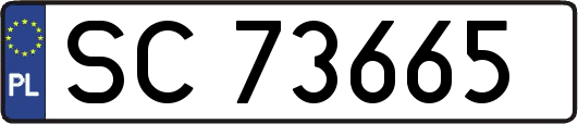 SC73665