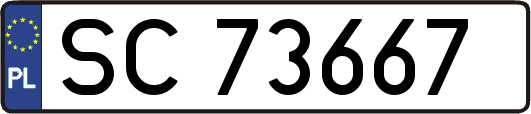 SC73667
