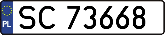 SC73668