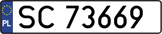 SC73669