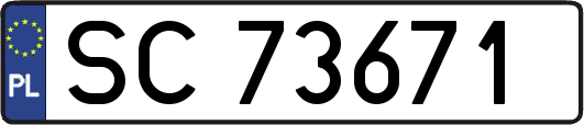 SC73671
