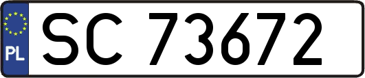 SC73672