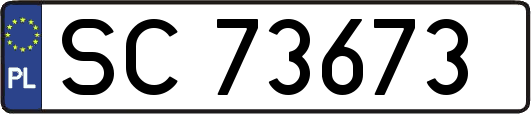 SC73673