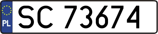 SC73674