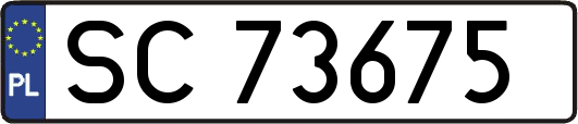 SC73675