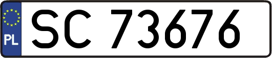 SC73676