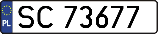 SC73677
