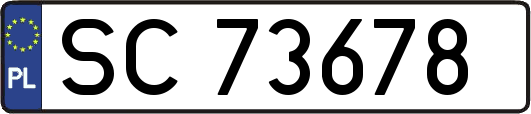 SC73678
