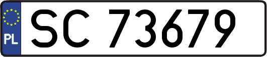 SC73679