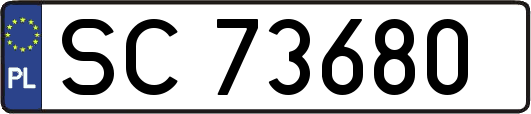 SC73680