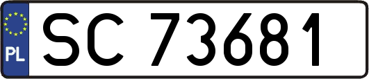 SC73681