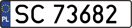 SC73682