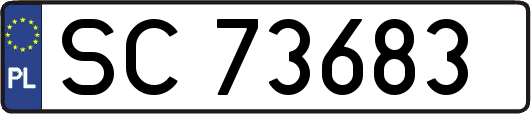 SC73683