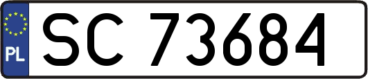 SC73684