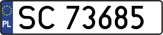 SC73685