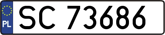 SC73686