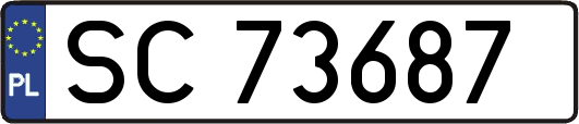 SC73687
