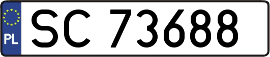 SC73688