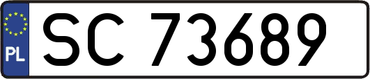 SC73689
