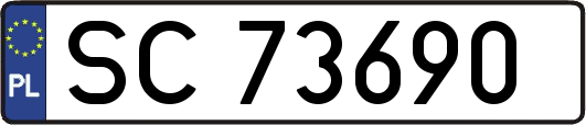 SC73690