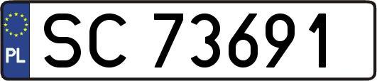 SC73691