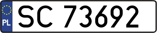 SC73692