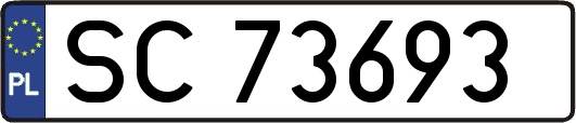 SC73693