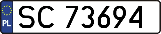 SC73694