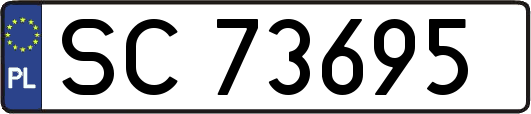 SC73695