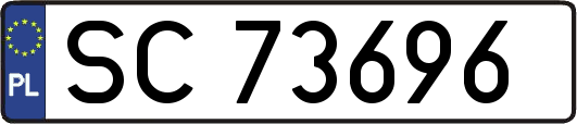 SC73696