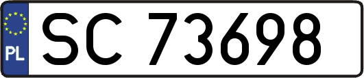 SC73698