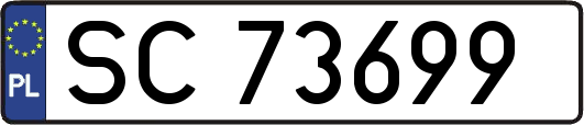 SC73699