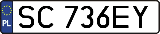 SC736EY
