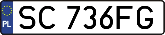 SC736FG