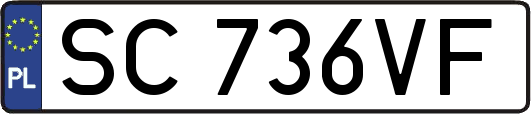 SC736VF