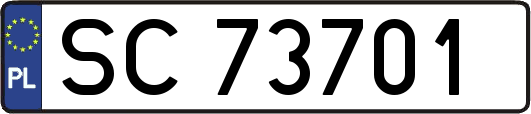 SC73701