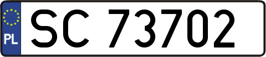 SC73702