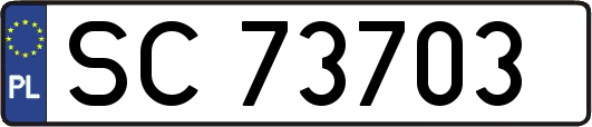 SC73703