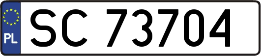 SC73704