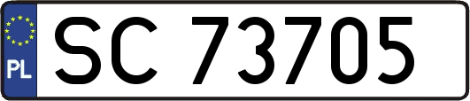 SC73705