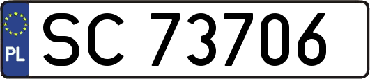 SC73706