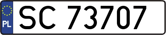 SC73707